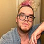 Kody Boye's avatar