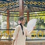 Thần Uyên's avatar