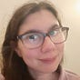 Tara Nykyforiak's avatar
