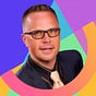 Wilko van de Kamp's avatar