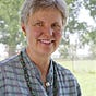 Mary Swander's avatar