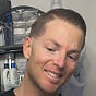Ryan DeVos's avatar