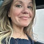 Stacie Stricker's avatar