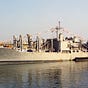 ExJuniorSailor's avatar