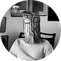 Atticus's avatar