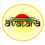 AvaTara10's avatar