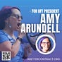 Amy Arundell's avatar