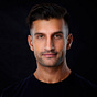 Sahil Bloom's avatar