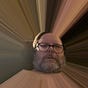 Timothy A Williamson's avatar