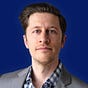 David Pakman's avatar