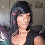 Jenna Curacoa's avatar