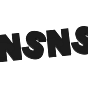 NSNS Magazine by Sophie Sound's avatar