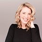 Alicia Kenworthy's avatar