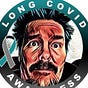 Matt Pritchett's avatar