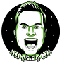 Scott Kitun's avatar