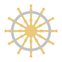 Captain & Company's avatar