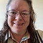 Eileen M. Forbes's avatar