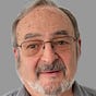 C.L. Steiner's avatar