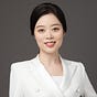 Hua Li's avatar
