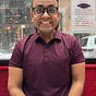 Shashank Mehta's avatar