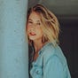 Jessie Barr's avatar