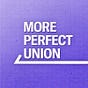 More Perfect Union's avatar