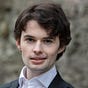 Robert Tolan's avatar