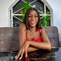Isidinma Flowers's avatar