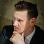 Jakub Dymek's avatar