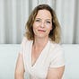 Wendy Mittemeijer's avatar