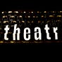 Theatr App's avatar