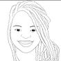 Mwandwe Chileshe's avatar