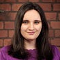 Dr Emma Katz's avatar
