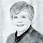 Ann Jones's avatar