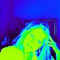 Meredyth Lillejord's avatar