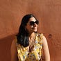 Chitra K's avatar