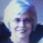 Deloris Howell's avatar