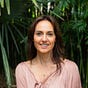 Jeanette Yates's avatar