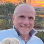 Andy O'Bryan's avatar