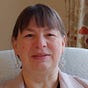 Paula Surridge's avatar