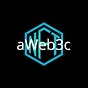 Academic Web3 Conference's avatar