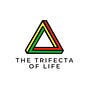 The Trifecta of Life's avatar