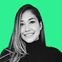 Dayana Marin from Adasight.com's avatar