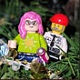 Noreen Braman's avatar