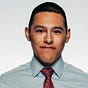 Julio Rosas's avatar