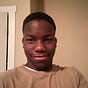 Francis Ekwunife's avatar