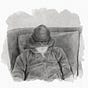 Larry Nichols's avatar