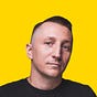 Piotr Kacała's avatar