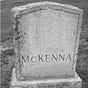 R.I.P. McKenna's avatar