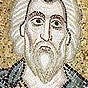 Peregrinus's avatar